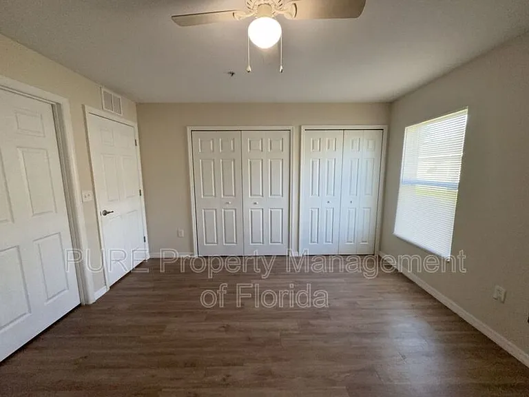 173 Juniper Loop #2 — Photo 18
