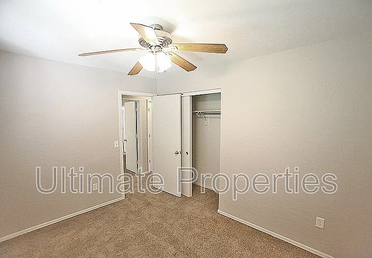 6132 N Florence Ave — Photo 19