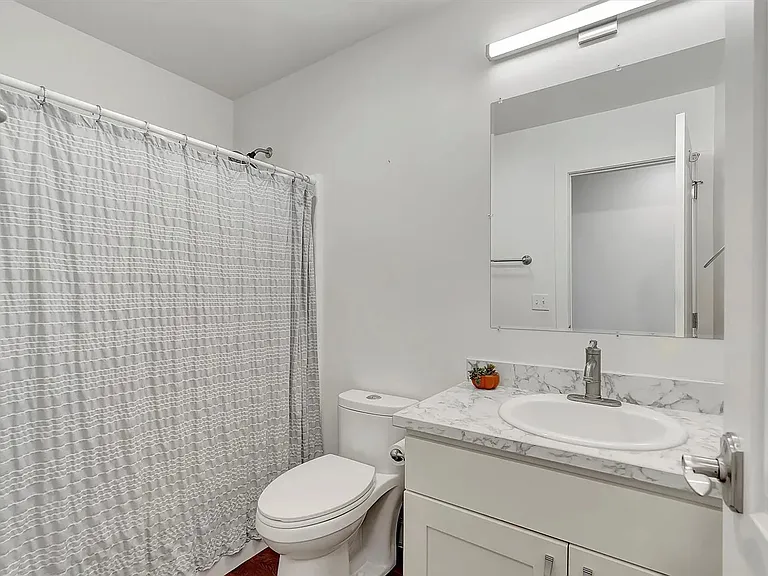 668 Winding Creek Trl — Photo 19
