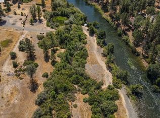 137 Salt Flat Rd, Lewiston, CA 96052