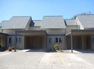 1265 SW Maple Tree Ct, Corvallis, OR 97333