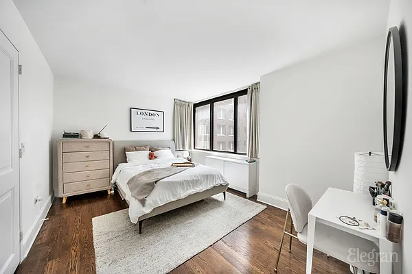 Rented by Elegran | media 10