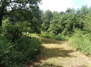 2867 Racetrack Hollow Rd, Anderson, MO 64831