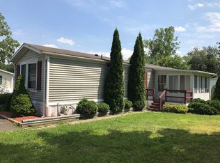 499 Route 299 LOT 29, Highland, NY 12528