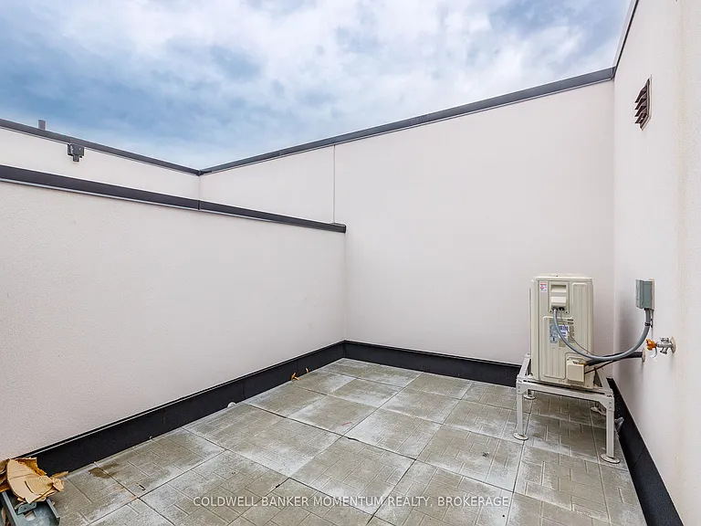 16 Melbourne Ave #311A — Photo 29