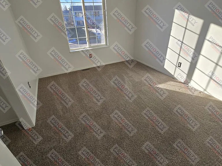 831 Sutherland Cove Ln — Photo 6