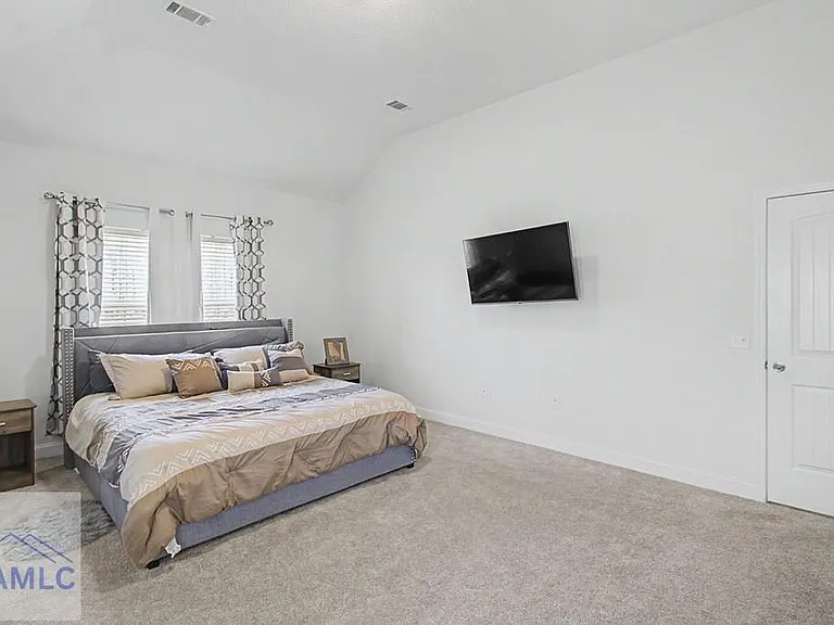 99 McClelland Loop NE — Photo 20