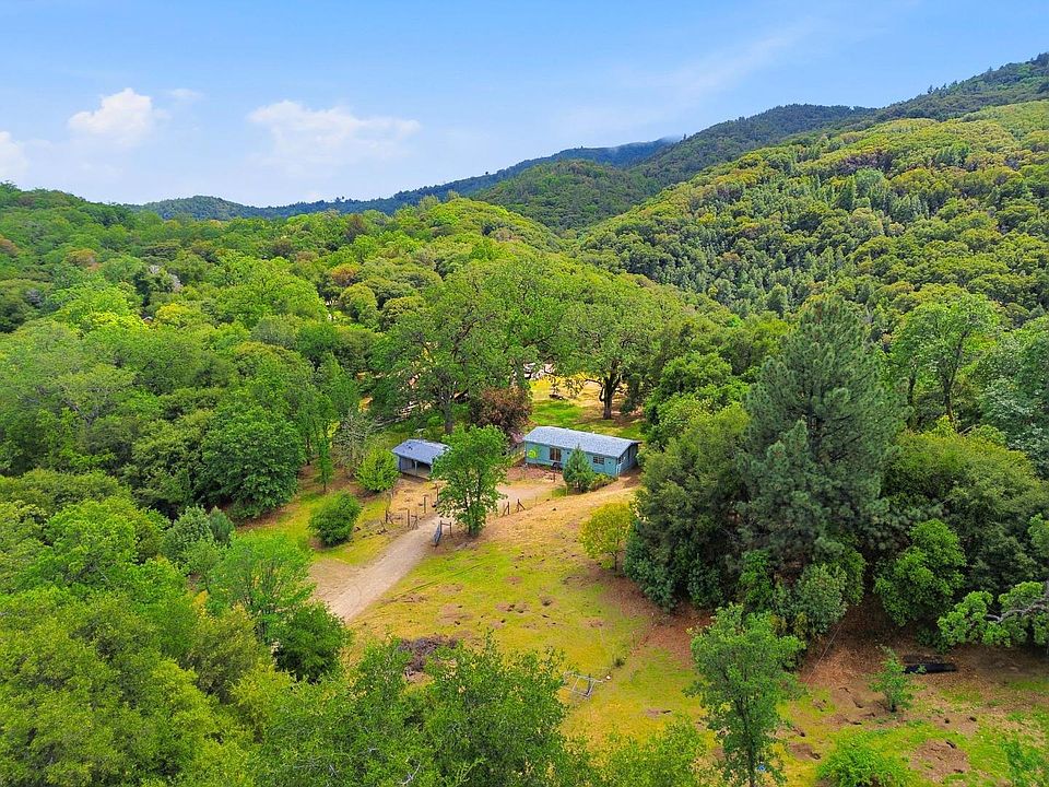 1st image of 41800 Tassajara Rd