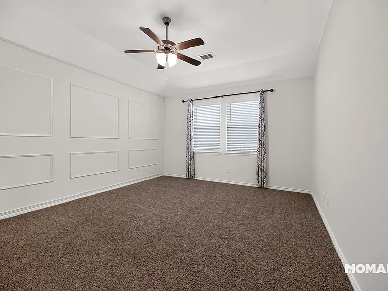 7225 Raynor Pl — Photo 30