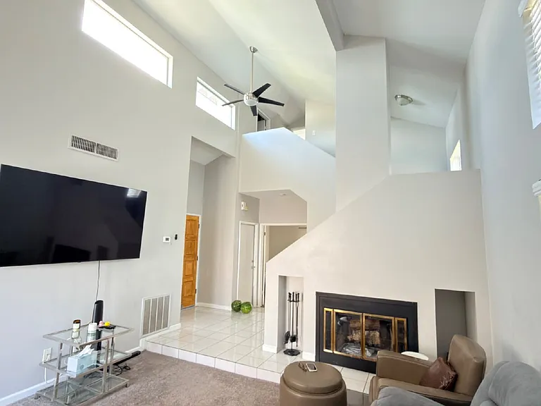 7813 Cibola Dr — Photo 6