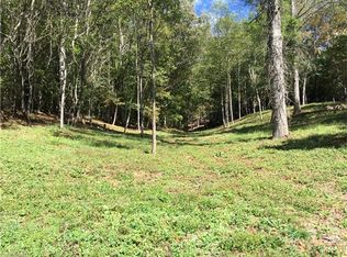 364 Gap Creek Rd, Fletcher, NC 28732