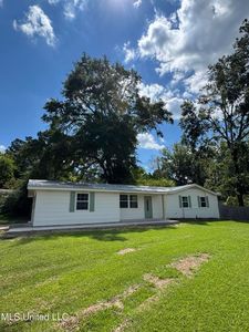 200 Bermuda Dr, Pearl, MS, 39208