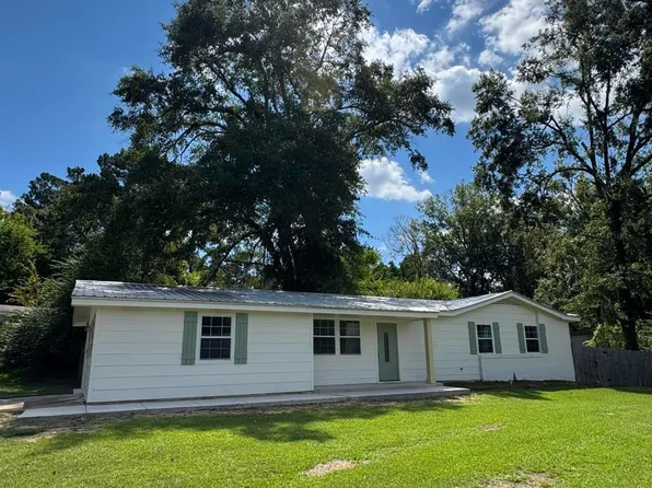 200 Bermuda Dr, Pearl, MS 39208