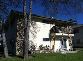 6674 Trigo Rd, Goleta, CA 93117