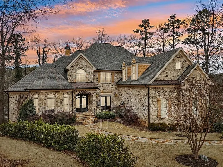 343 Summer Garden Dr — Photo 107
