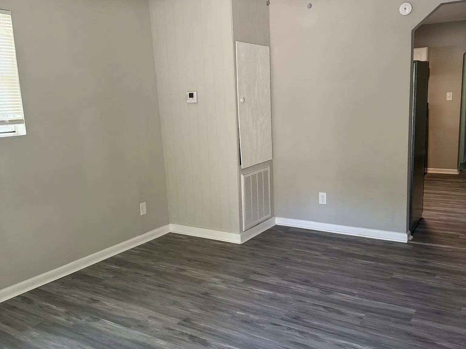 201 Bagley Street - 1 — Photo 2