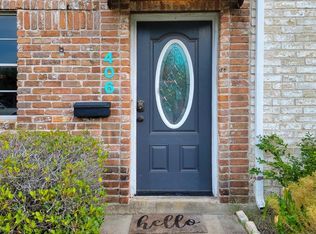 406 1st St, Galveston, TX 77550