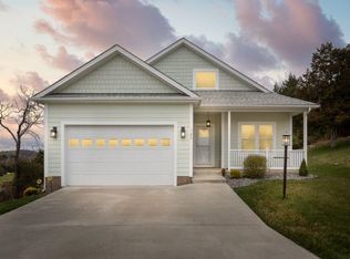 125 Beauregard Dr, Staunton, VA 24401