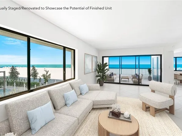 26130 Hickory BLVD #1B, BONITA SPRINGS, FL 34134