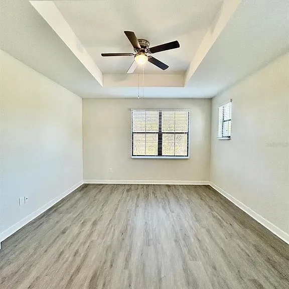 11576 Whistling Pine Way — Photo 12