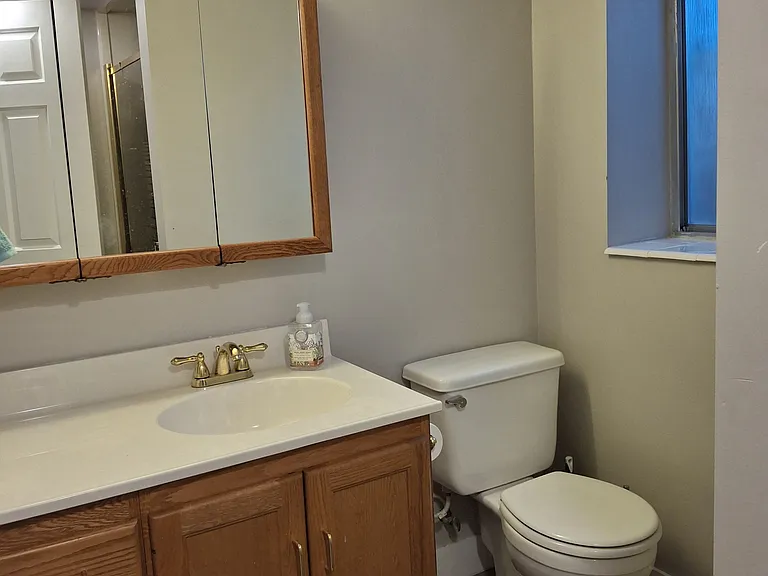 1757 E Sunrise Park Dr — Photo 13