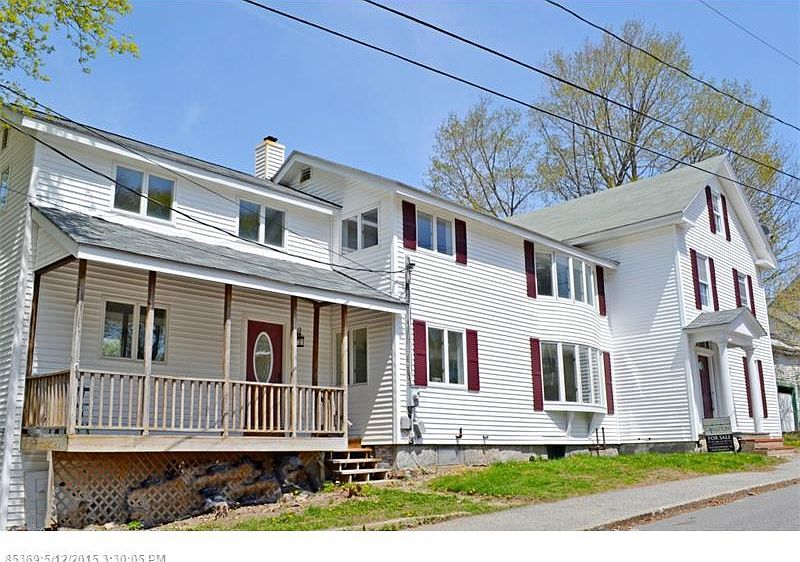 119 Oak St, Bath, ME 04530 | Zillow