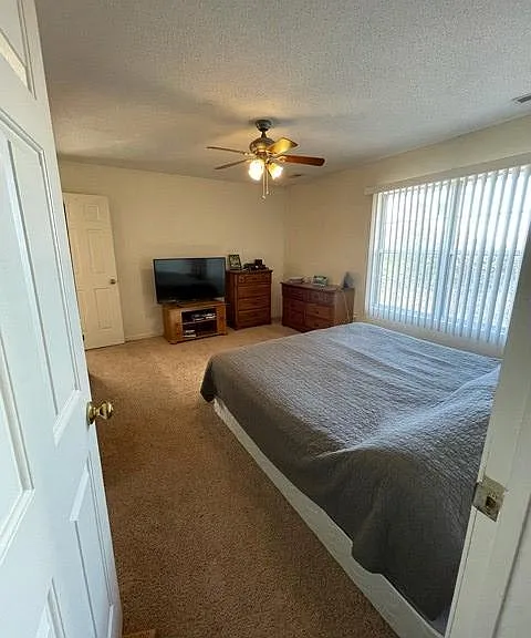 5191 W Louisville Ct — Photo 10