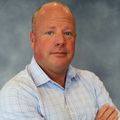 Rick Harrison