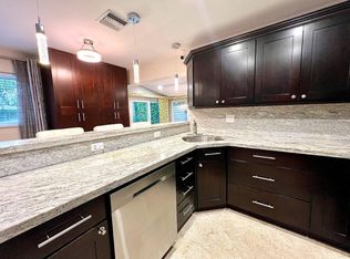 525 NE 27th Dr, Wilton Manors, FL 33334