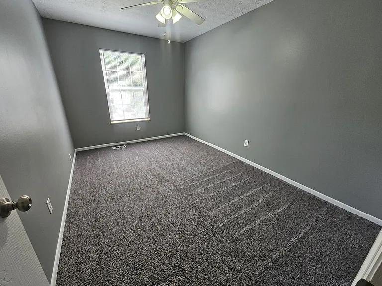 1792 Plains Blvd — Photo 13