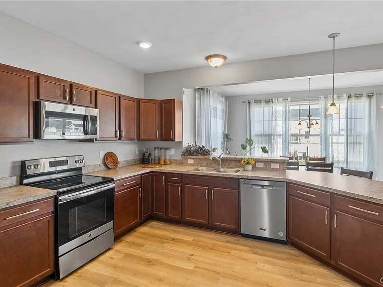 4809 Lepinske Farm Pl — Photo 13