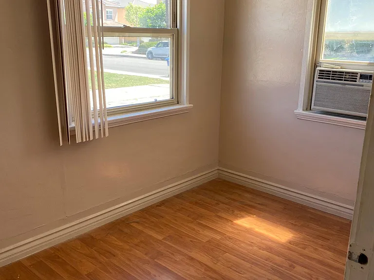 5631 Sprague Ave — Photo 22