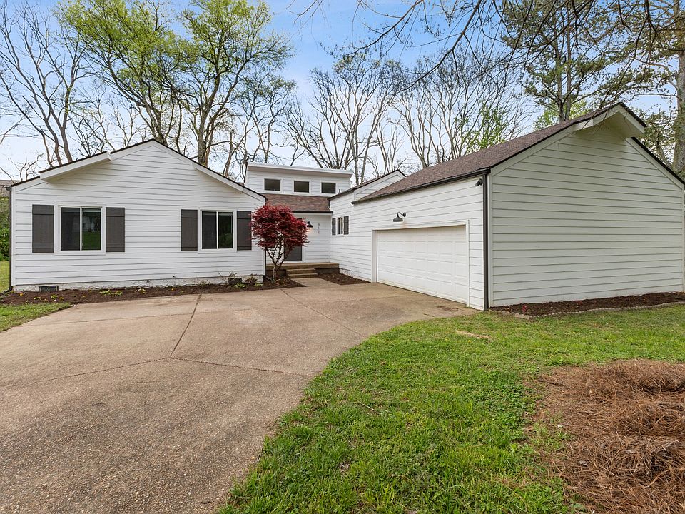 1st image of 612 Mount Pisgah Ct
