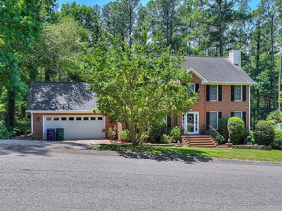 2nd image of 869 Hickory Ridge Rd