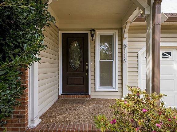 2nd image of 5116 Village Way