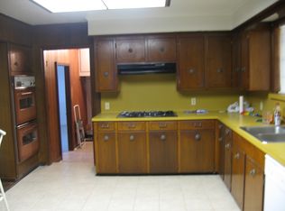 3925 Vergie St, Baton Rouge, LA 70805