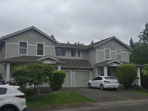 10129 19th Avenue Ct S, Tacoma, WA 98444