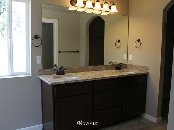 4th image of 25905 168th (Lot 8) Place SE