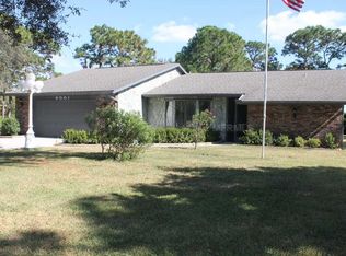 6001 Center Ring Rd, Sarasota, FL 34243