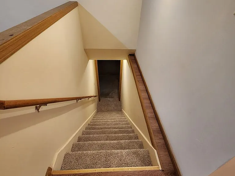 3402 SE Golden Ave — Photo 17