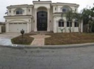 7440 Muller St, Downey, CA 90241