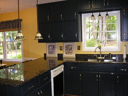 5th image of 202 Timberlay Ln