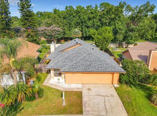 1441 La Paloma Cir, Winter Springs, FL 32708