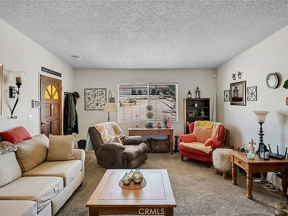 5th image of 32720 Carnelian Rd