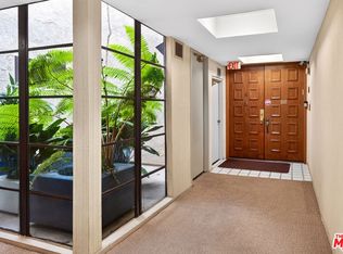 4822 Van Noord Ave APT 6, Sherman Oaks, CA 91423