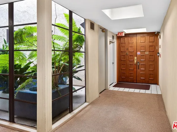 4822 Van Noord Ave APT 6, Sherman Oaks, CA 91423