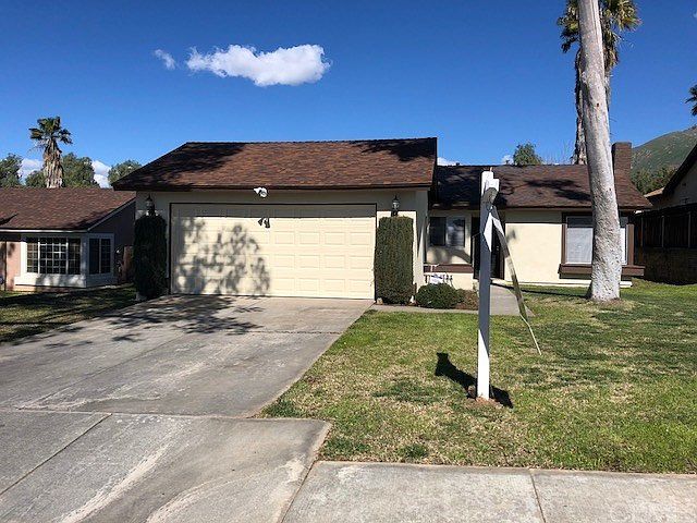 1st image of 3094 E Atlantic Ave