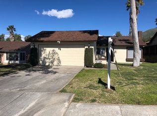 3094 E Atlantic Ave, Highland, CA 92346
