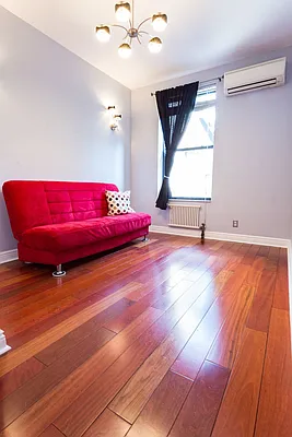 Rented by KYLM, LLC | media 18