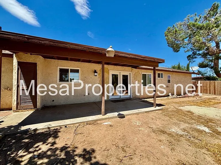 7859 Pismo Ave — Photo 19